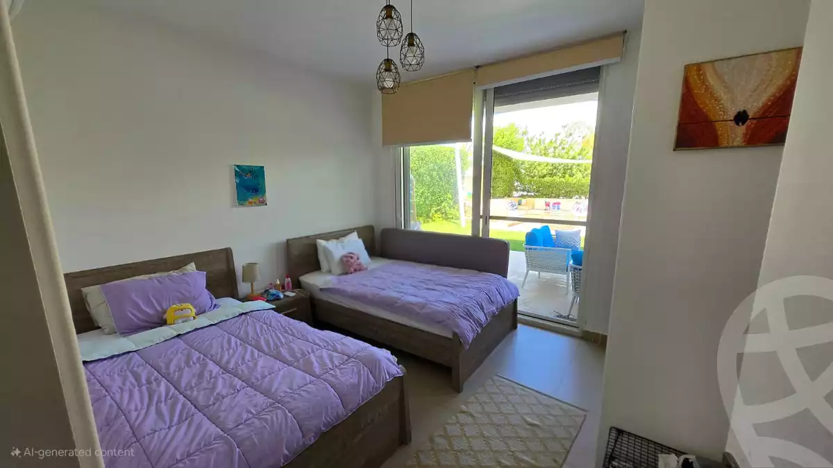 https://aqarmap.com.eg/ar/listing/6231045-for-sale-north-coast-resorts-seashells-resort