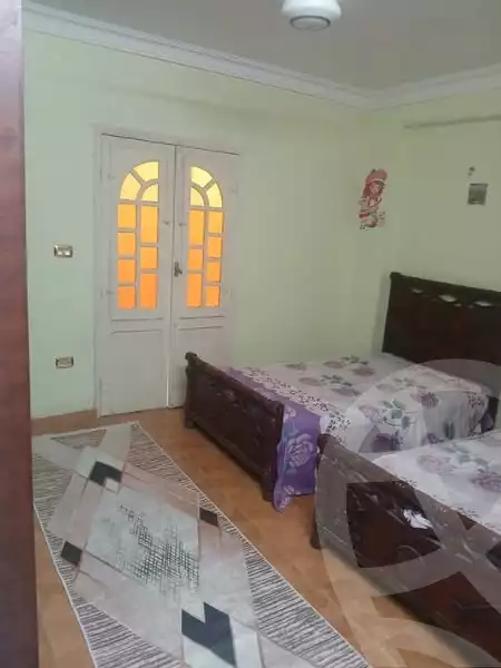 https://aqarmap.com.eg/en/listing/6231062-for-rent-cairo-faisal-el-tawabeq