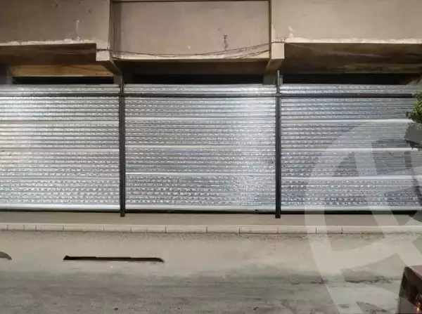 https://aqarmap.com.eg/en/listing/6231090-for-sale-sohag-sohag-city
