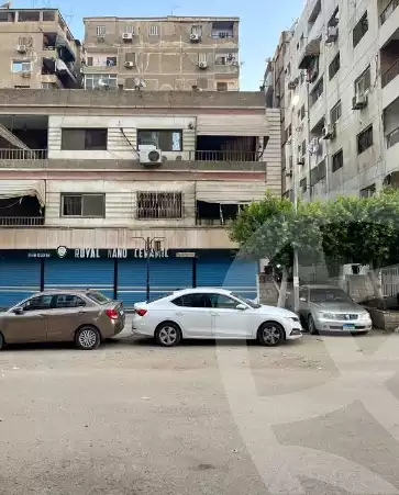 https://aqarmap.com.eg/en/listing/6231096-for-sale-cairo-nasr-city-8th-zone-mahmoud-el-badry-st