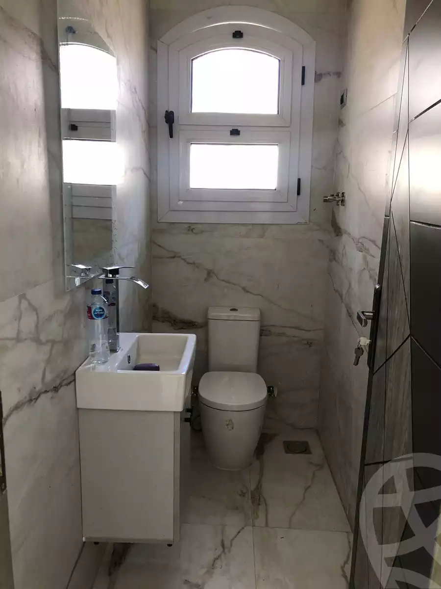 https://aqarmap.com.eg/ar/listing/6231111-for-sale-cairo-new-cairo-el-narges-el-narges-3-yehia-el-mashad-st