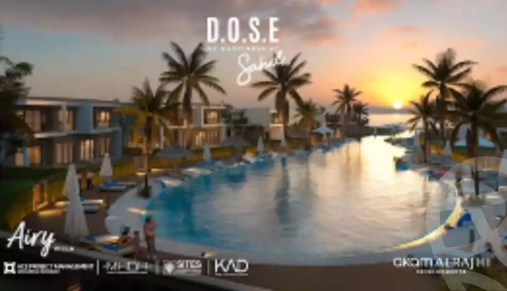 https://aqarmap.com.eg/ar/listing/6231054-for-sale-north-coast-resorts-dose-akam-al-rajhi