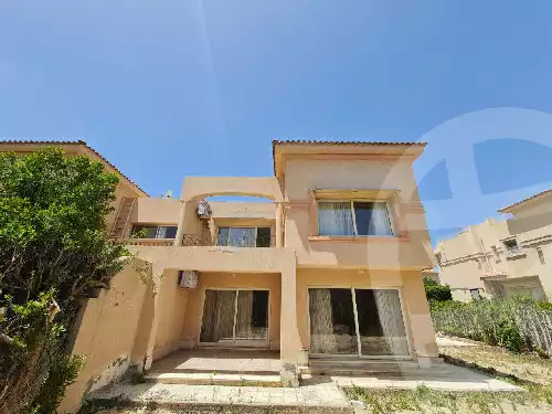 https://aqarmap.com.eg/ar/listing/6123364-for-sale-alexandria-king-maryot-compounds-alex-west