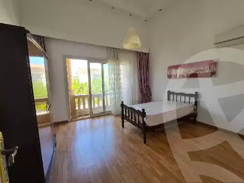 https://aqarmap.com.eg/ar/listing/6123364-for-sale-alexandria-king-maryot-compounds-alex-west