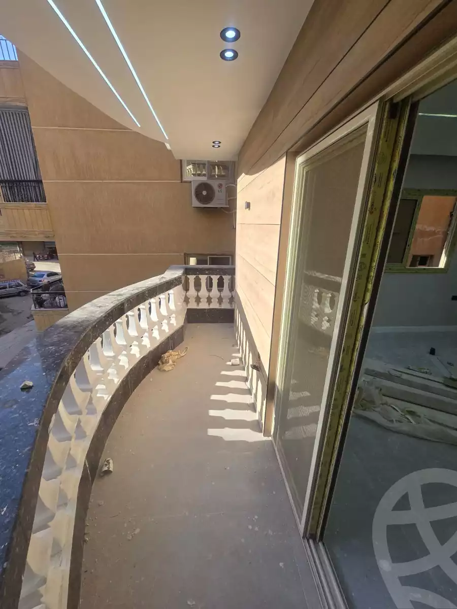 https://aqarmap.com.eg/en/listing/6231140-for-sale-cairo-hadayek-el-ahram-mntq-n