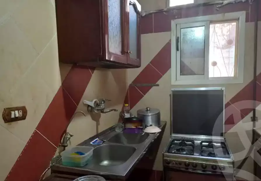 https://aqarmap.com.eg/ar/listing/6231159-for-rent-ismailia-ard-el-gmaayat