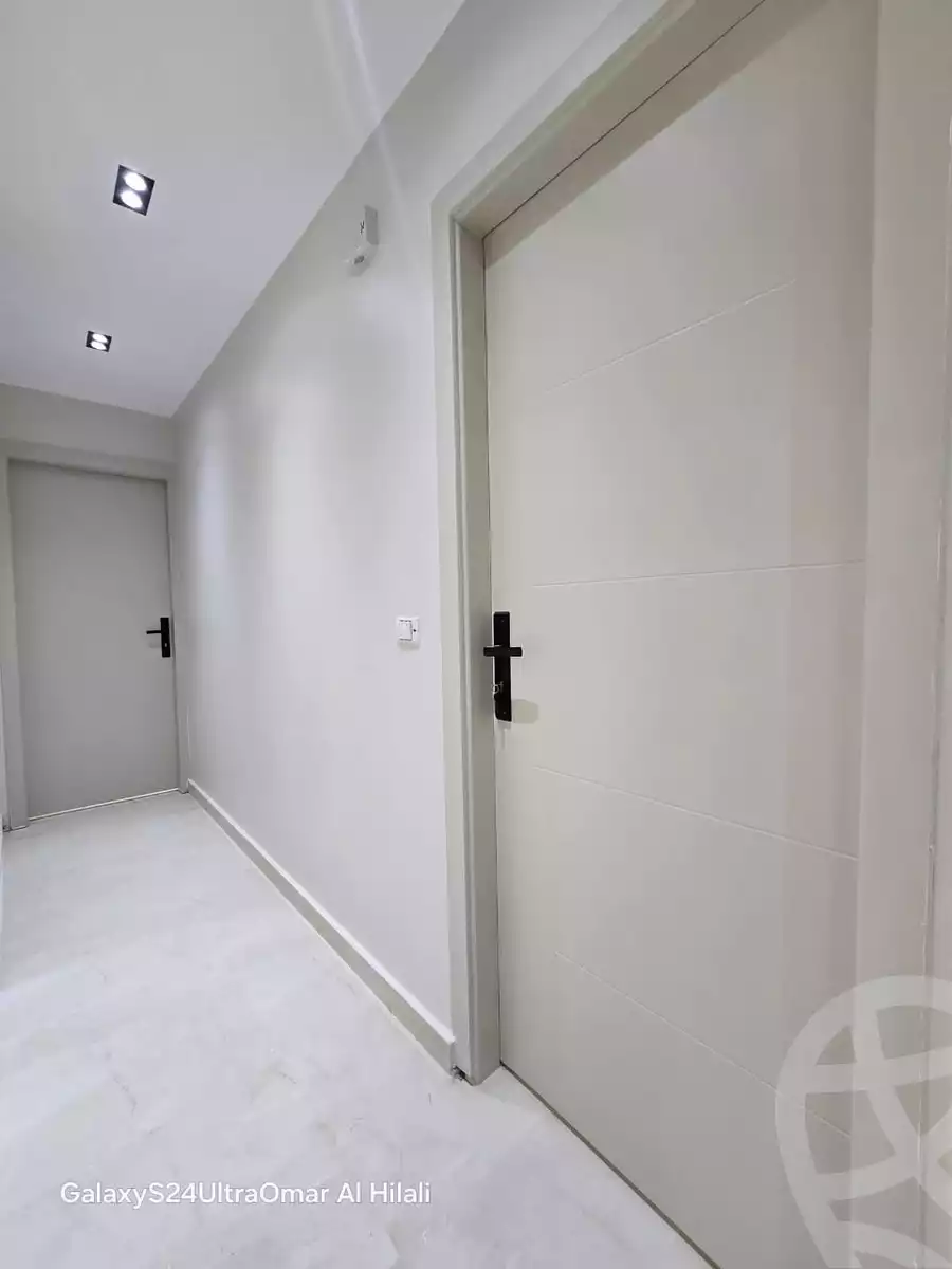 https://aqarmap.com.eg/en/listing/6231164-for-sale-cairo-hadayek-el-ahram-mntq-n