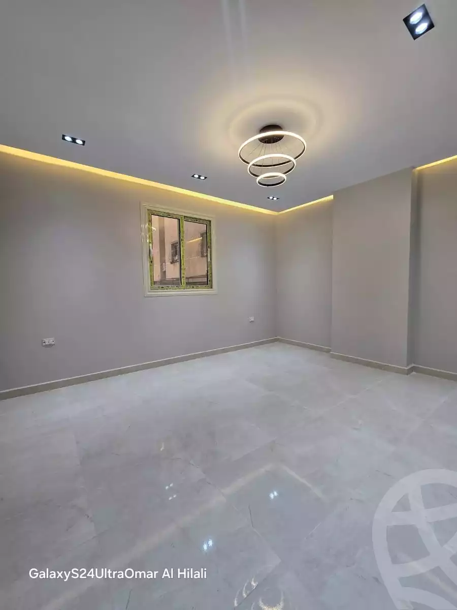 https://aqarmap.com.eg/en/listing/6231164-for-sale-cairo-hadayek-el-ahram-mntq-n