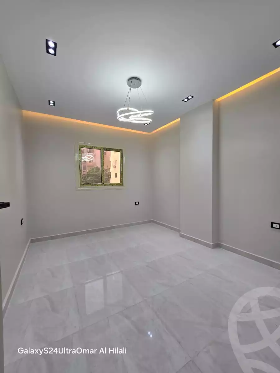https://aqarmap.com.eg/en/listing/6231164-for-sale-cairo-hadayek-el-ahram-mntq-n
