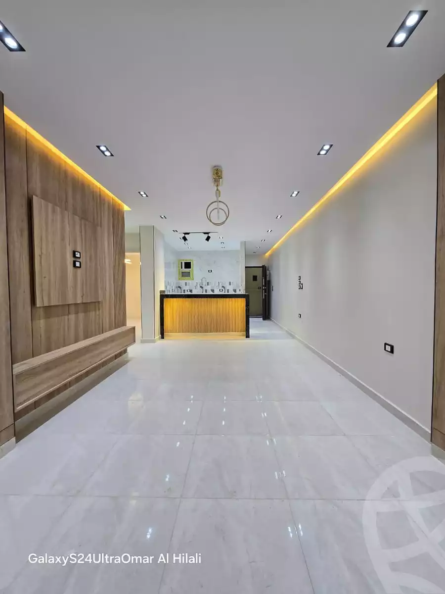 https://aqarmap.com.eg/en/listing/6231164-for-sale-cairo-hadayek-el-ahram-mntq-n