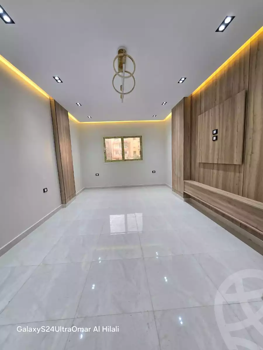 https://aqarmap.com.eg/en/listing/6231164-for-sale-cairo-hadayek-el-ahram-mntq-n