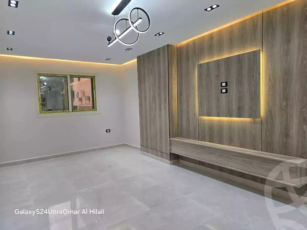 https://aqarmap.com.eg/en/listing/6231164-for-sale-cairo-hadayek-el-ahram-mntq-n