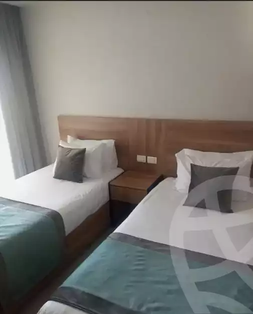https://aqarmap.com.eg/ar/listing/6231194-for-rent-luxor-luxor-city