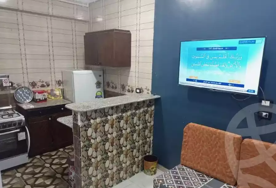 https://aqarmap.com.eg/ar/listing/6231194-for-rent-luxor-luxor-city