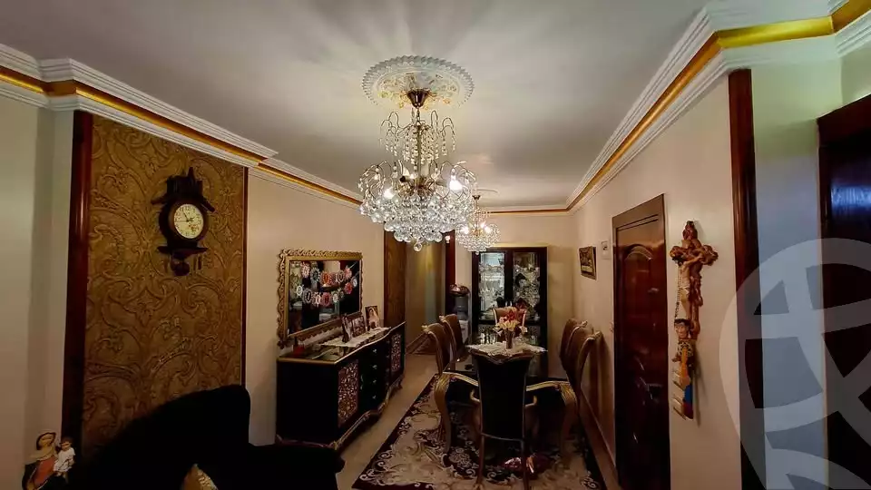 https://aqarmap.com.eg/en/listing/6231208-for-sale-alexandria-sydy-bshr-sydy-bshr-bhry-street-17