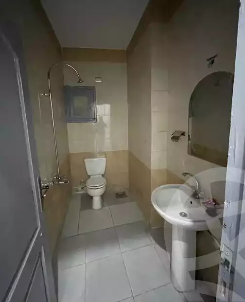 https://aqarmap.com.eg/en/listing/6231224-for-sale-aswan-aswan-city
