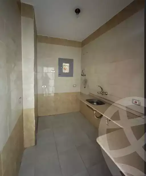 https://aqarmap.com.eg/en/listing/6231224-for-sale-aswan-aswan-city