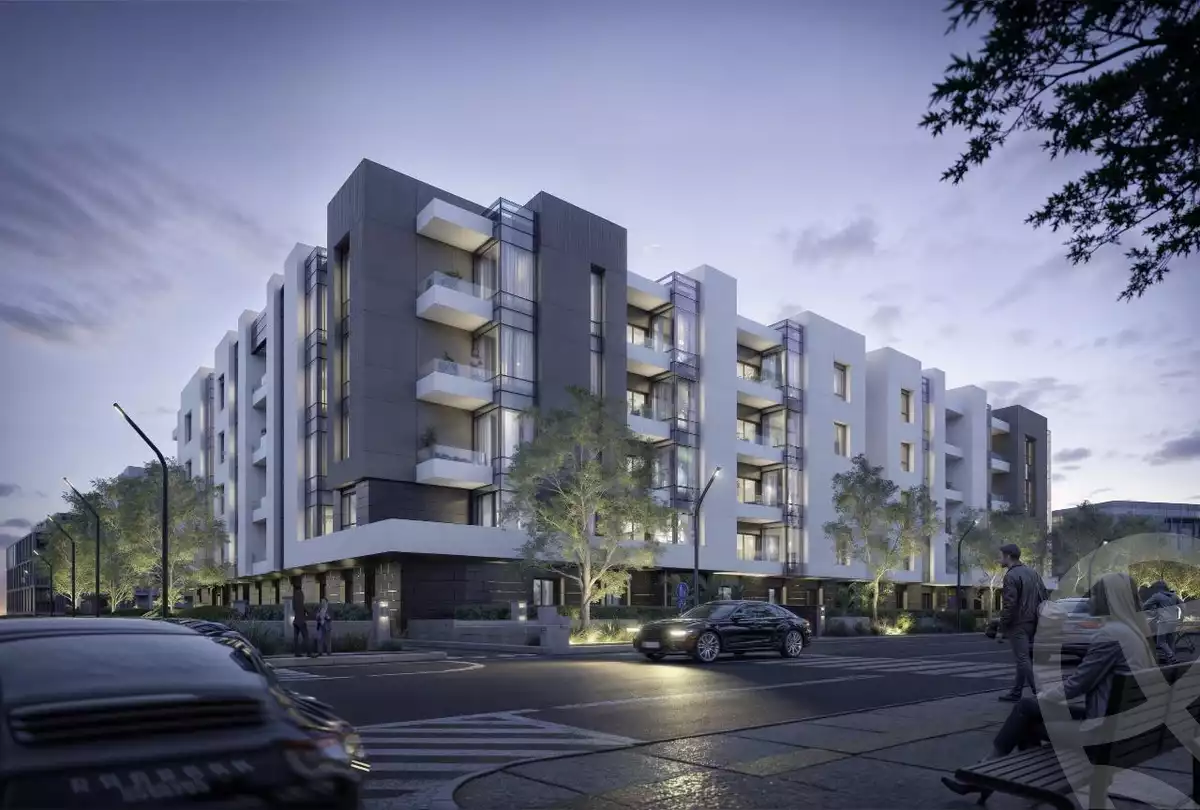 https://aqarmap.com.eg/en/listing/6231244-for-sale-cairo-nasr-city-compounds-degla-towers
