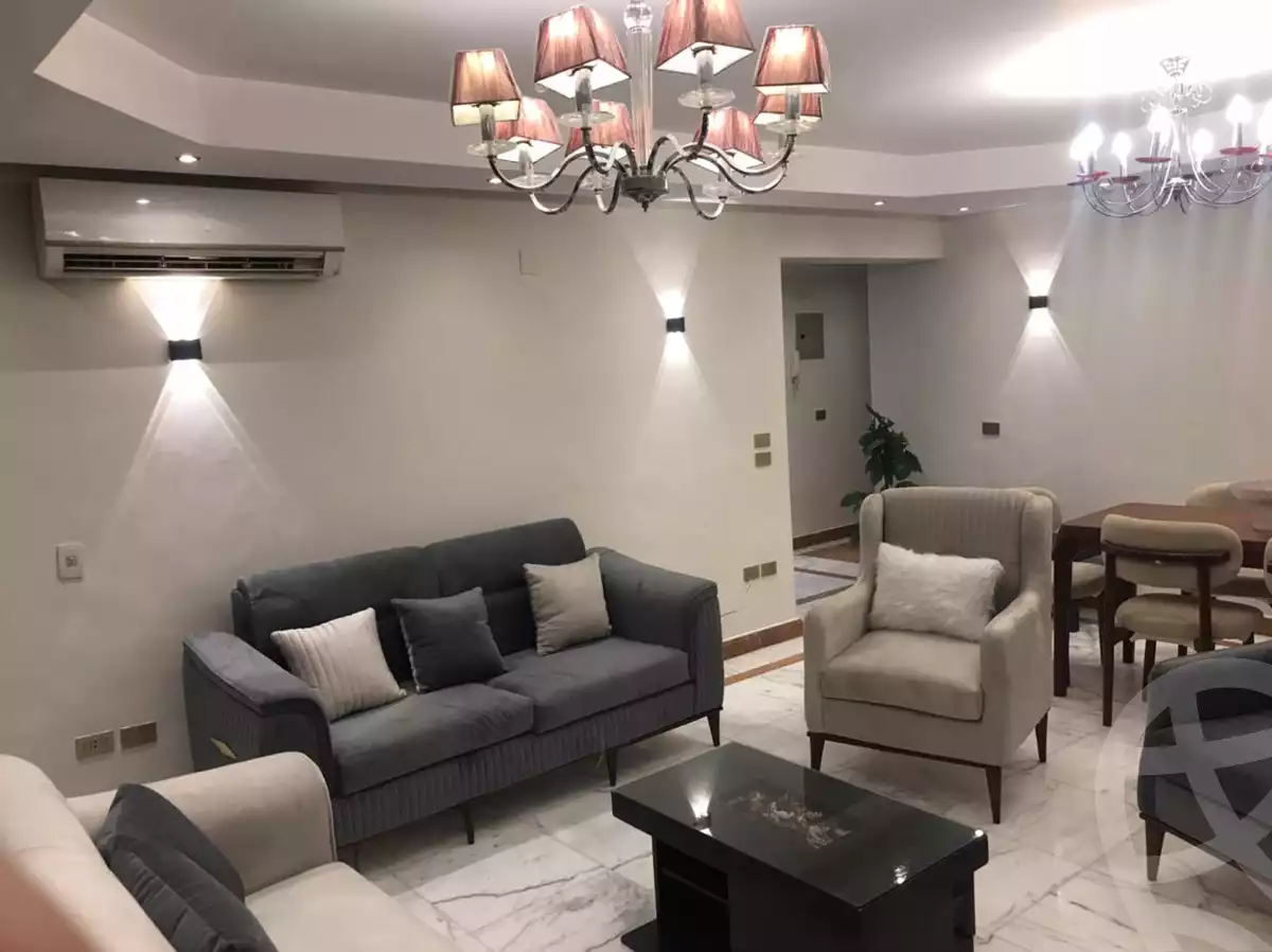 https://aqarmap.com.eg/en/listing/6231232-for-rent-cairo-el-maadi-zahraa-el-maadi-al-khamseen-st