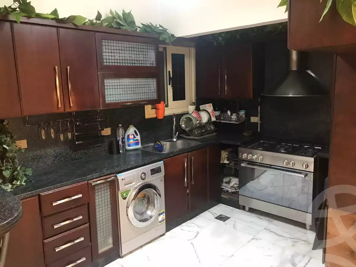 https://aqarmap.com.eg/en/listing/6231232-for-rent-cairo-el-maadi-zahraa-el-maadi-al-khamseen-st