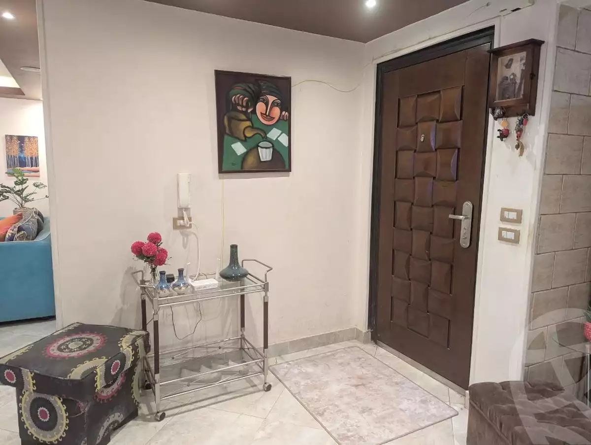 https://aqarmap.com.eg/en/listing/6231265-for-sale-cairo-el-maadi-compounds-el-baron-city