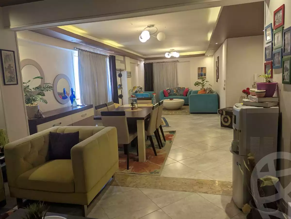 https://aqarmap.com.eg/en/listing/6231265-for-sale-cairo-el-maadi-compounds-el-baron-city