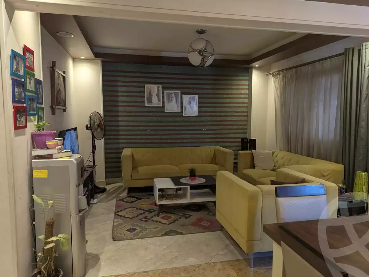 https://aqarmap.com.eg/en/listing/6231265-for-sale-cairo-el-maadi-compounds-el-baron-city