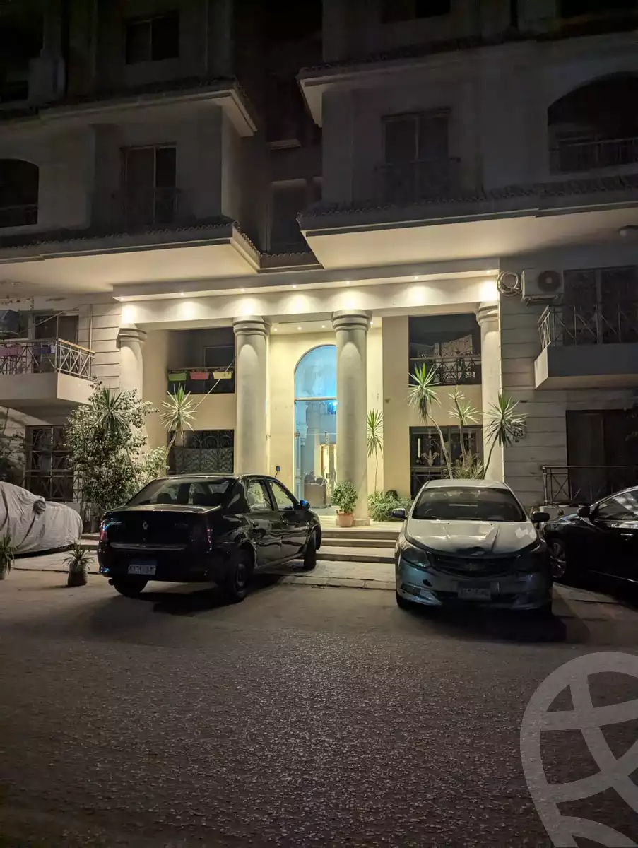 https://aqarmap.com.eg/en/listing/6231265-for-sale-cairo-el-maadi-compounds-el-baron-city