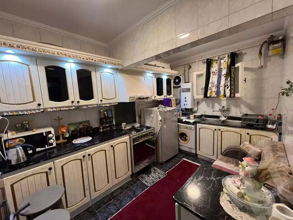 https://aqarmap.com.eg/ar/listing/6231266-for-sale-alexandria-el-asafra-l-sfr-bhry