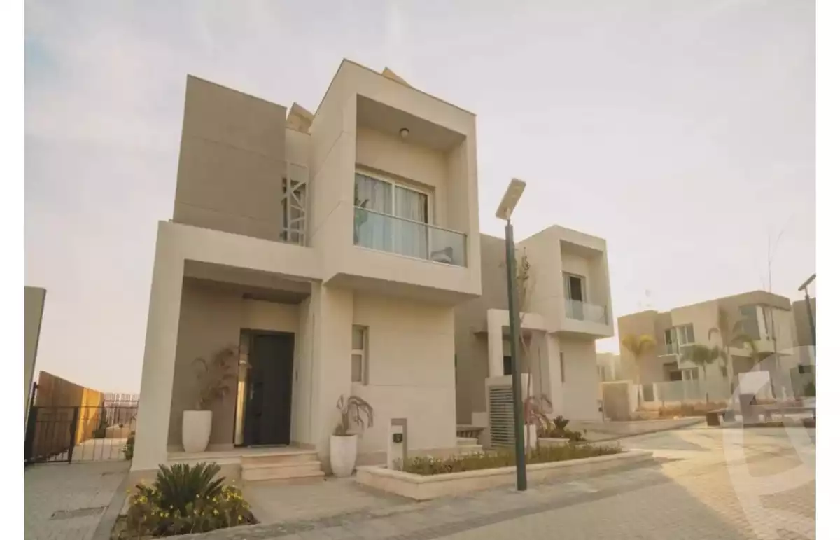 https://aqarmap.com.eg/en/listing/6231248-for-sale-cairo-6th-of-october-hadaeq-october-kmbwnd-fy-hdyq-ktwbr-badya-compound-palm-hills