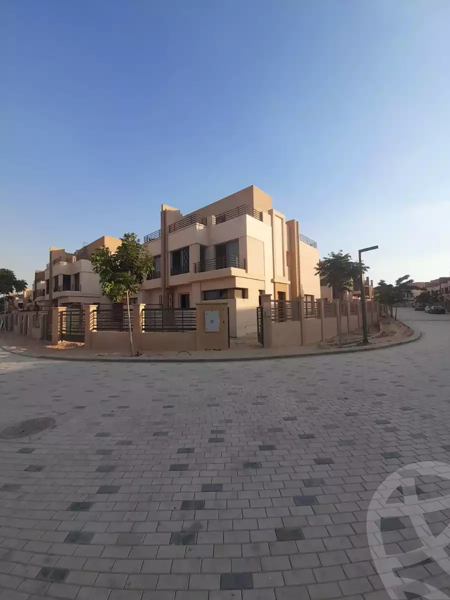 https://aqarmap.com.eg/ar/listing/6230994-for-sale-cairo-el-sheikh-zayed-city-compounds-alma