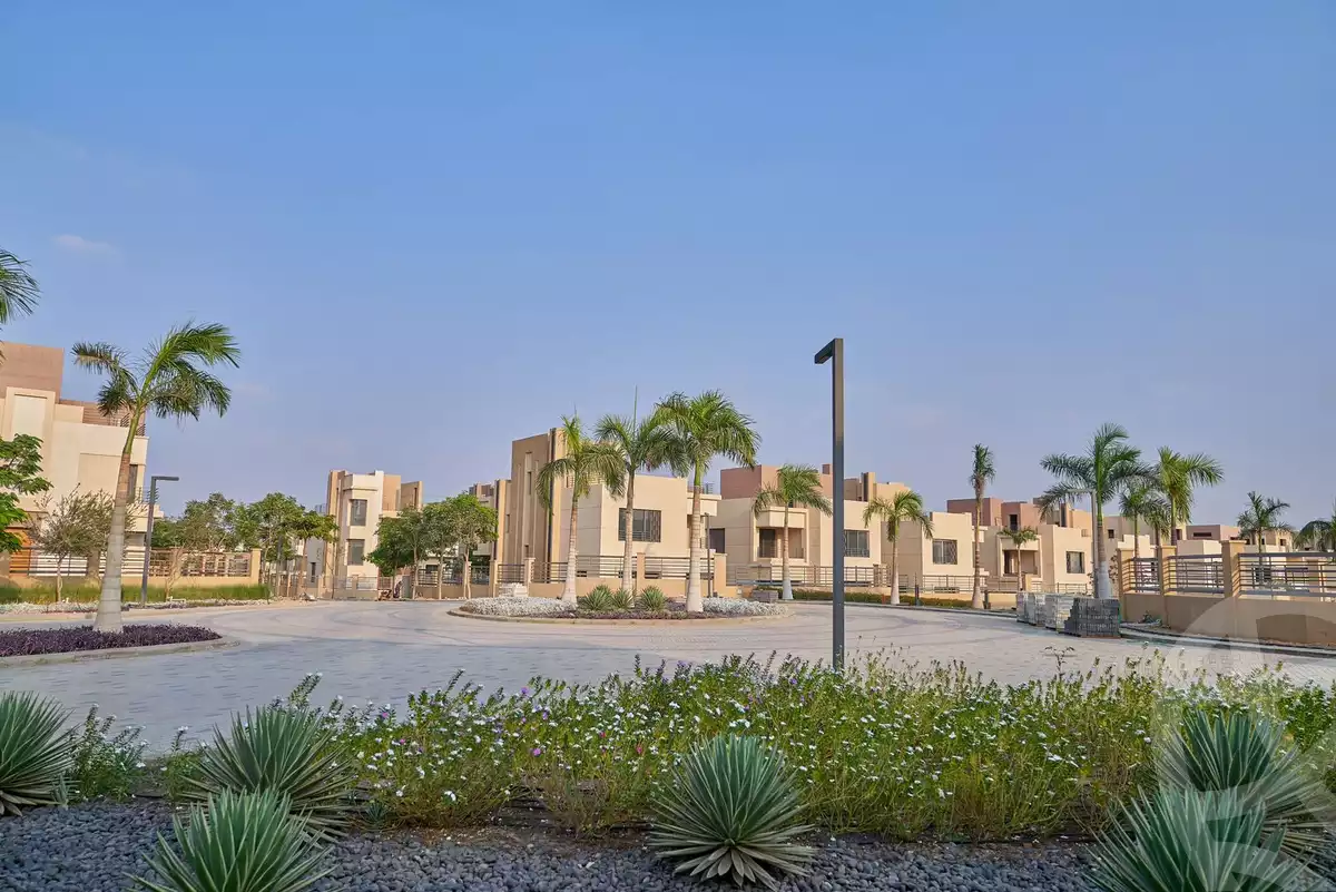 https://aqarmap.com.eg/ar/listing/6230994-for-sale-cairo-el-sheikh-zayed-city-compounds-alma