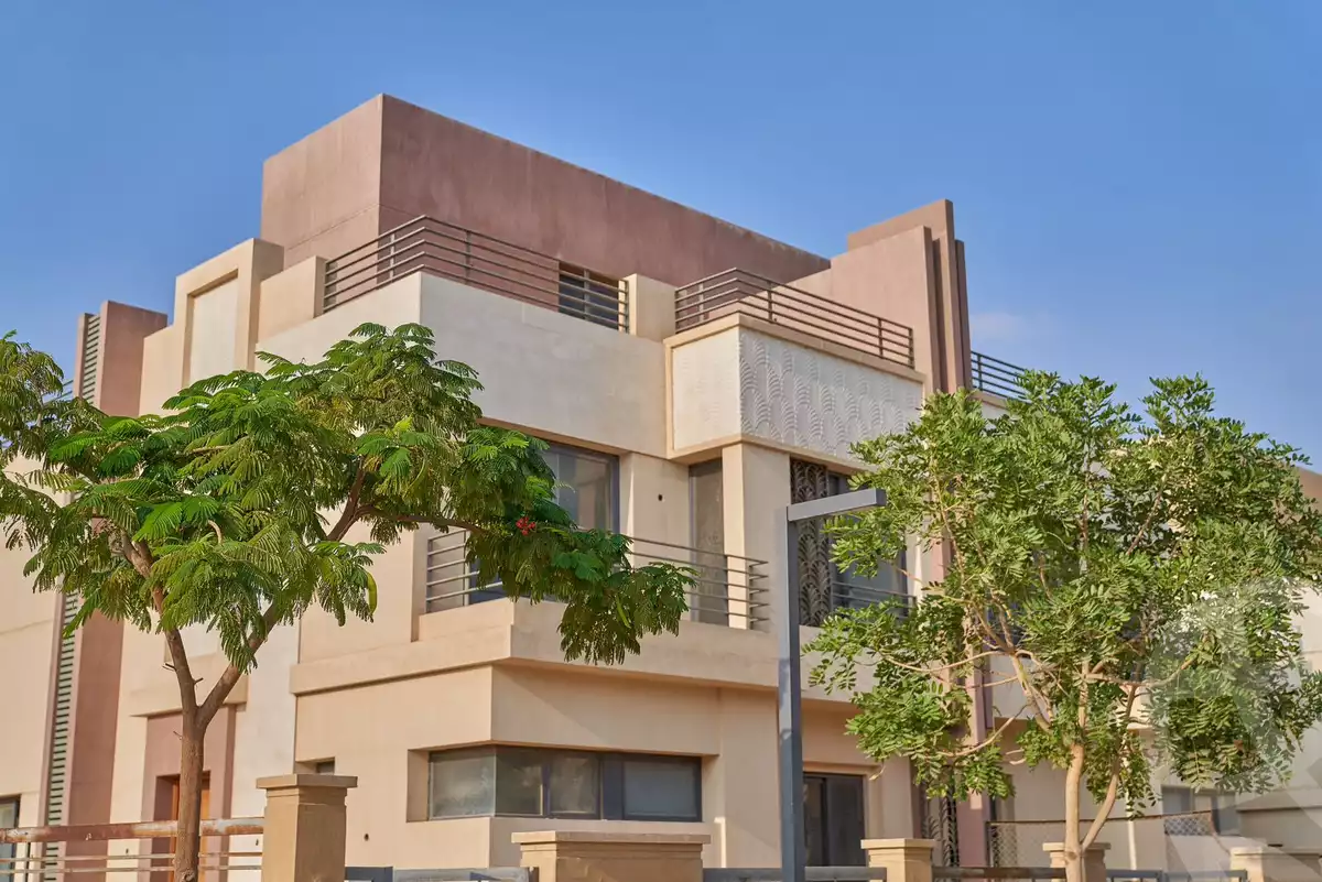 https://aqarmap.com.eg/ar/listing/6230994-for-sale-cairo-el-sheikh-zayed-city-compounds-alma
