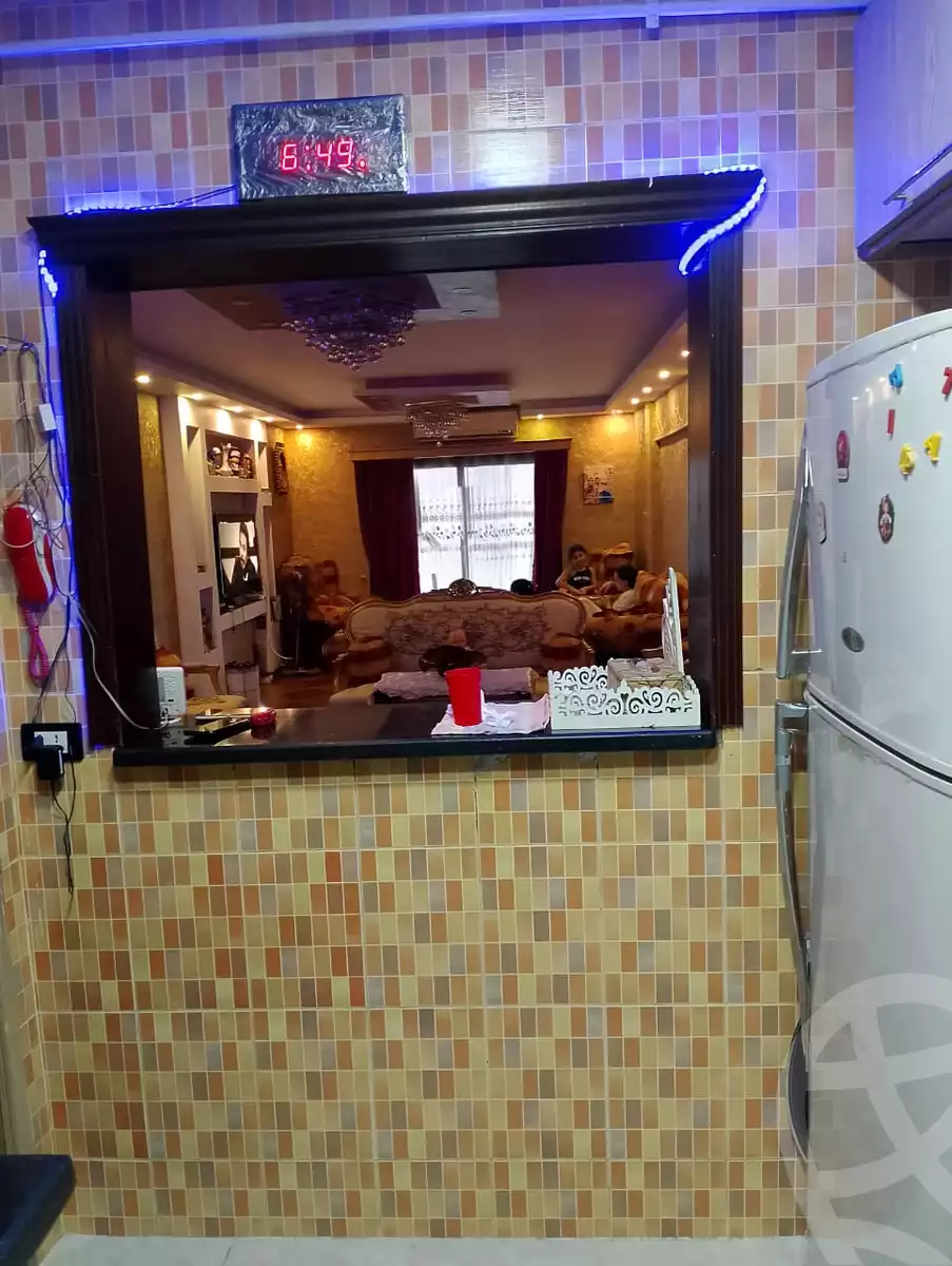 https://aqarmap.com.eg/en/listing/6231279-for-sale-cairo-el-maadi-compounds-badr