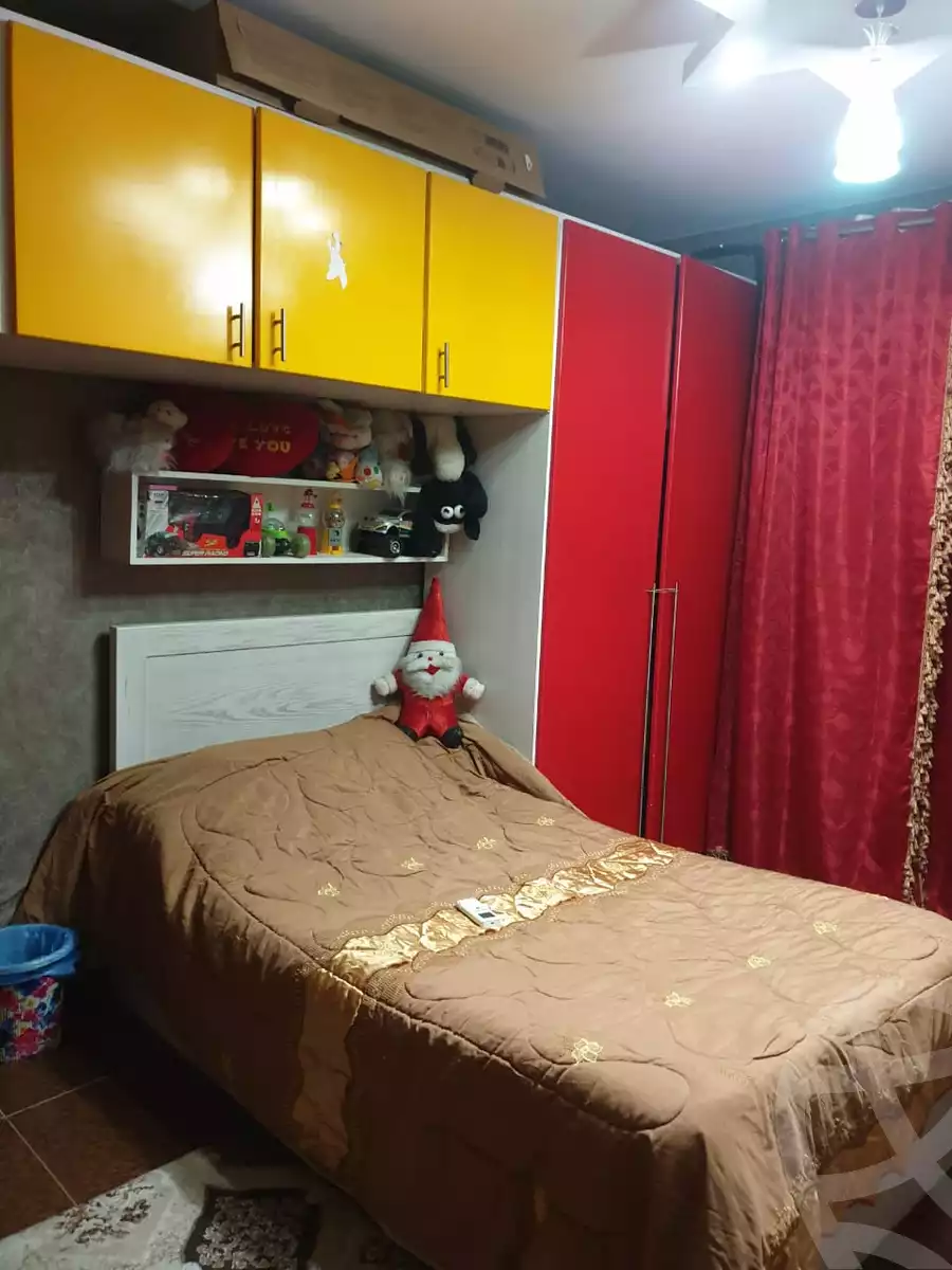 https://aqarmap.com.eg/en/listing/6231279-for-sale-cairo-el-maadi-compounds-badr