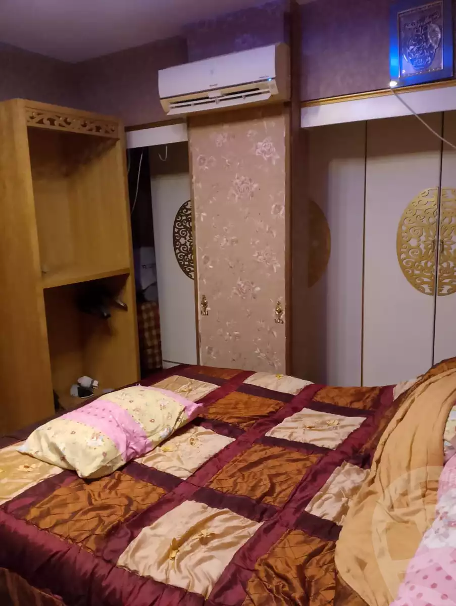 https://aqarmap.com.eg/en/listing/6231279-for-sale-cairo-el-maadi-compounds-badr