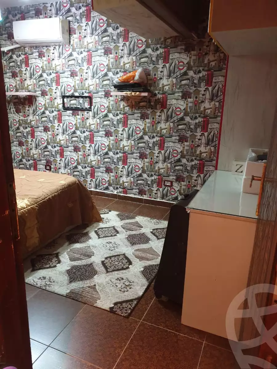 https://aqarmap.com.eg/en/listing/6231279-for-sale-cairo-el-maadi-compounds-badr