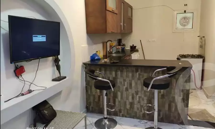 https://aqarmap.com.eg/en/listing/6231287-for-rent-red-sea-hy-lkwthr