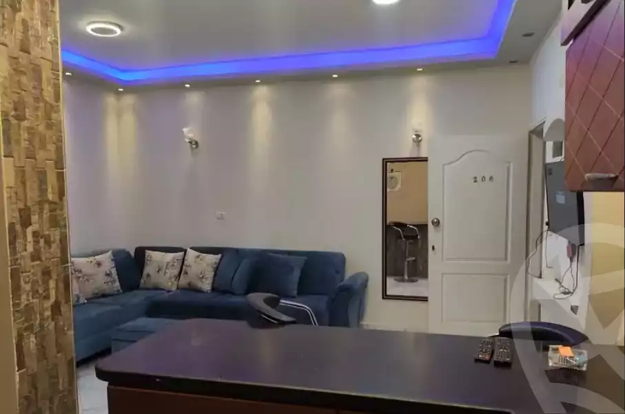 https://aqarmap.com.eg/en/listing/6231287-for-rent-red-sea-hy-lkwthr