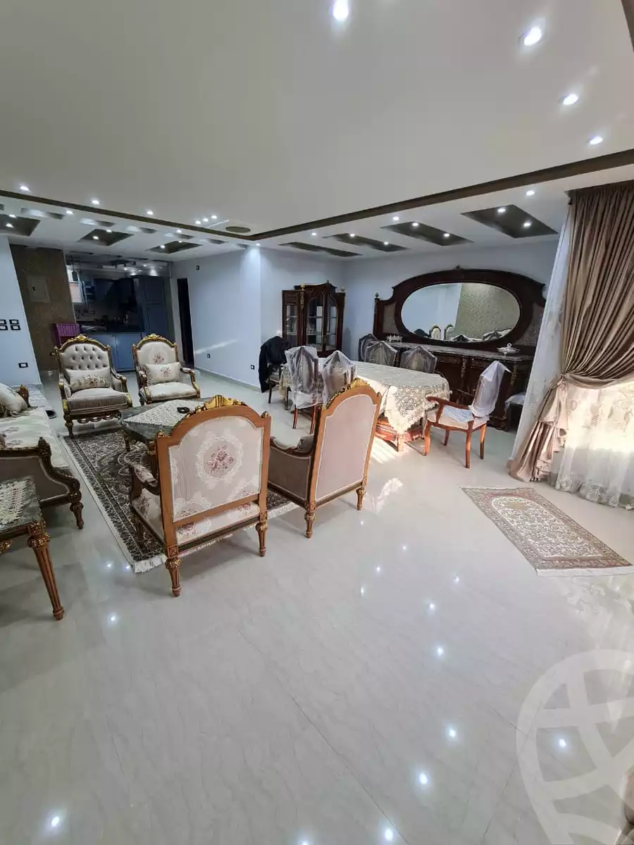 https://aqarmap.com.eg/en/listing/6231307-for-sale-cairo-el-maadi-compounds-darna-compound