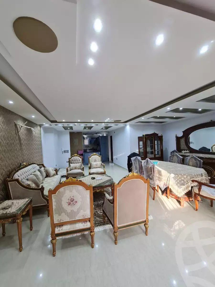 https://aqarmap.com.eg/en/listing/6231307-for-sale-cairo-el-maadi-compounds-darna-compound