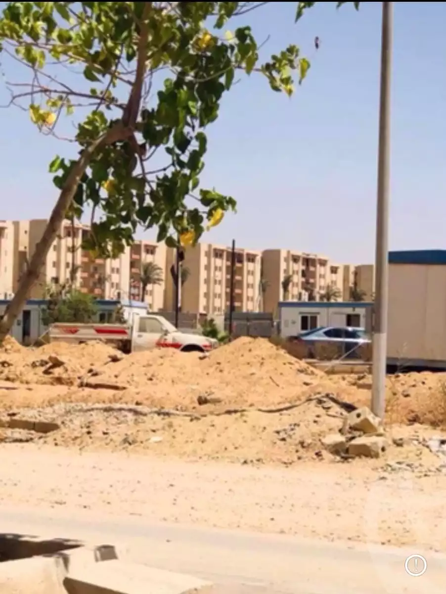 https://aqarmap.com.eg/ar/listing/6231320-for-sale-cairo-6th-of-october-new-october