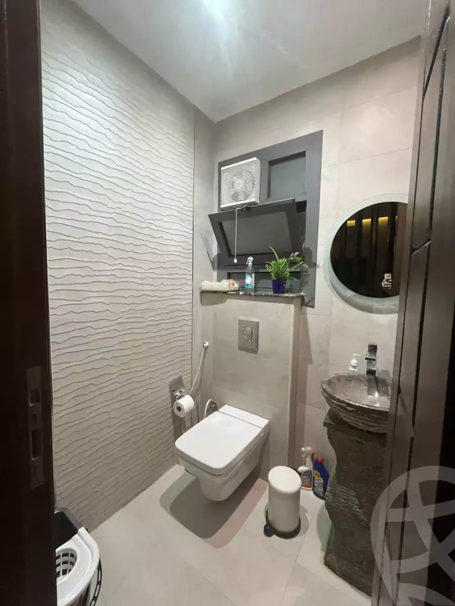 https://aqarmap.com.eg/en/listing/6231325-for-sale-cairo-el-maadi-compounds-ashgar-darna