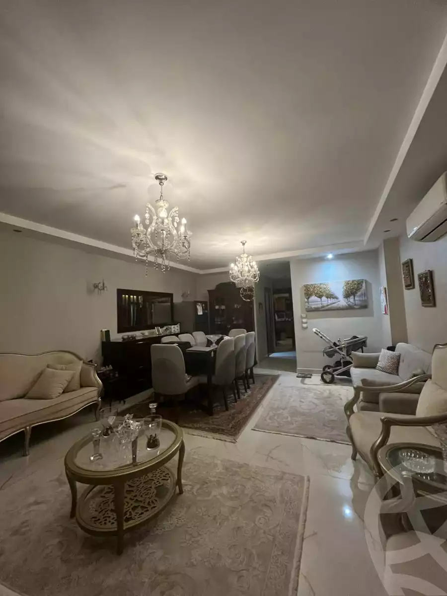 https://aqarmap.com.eg/en/listing/6231325-for-sale-cairo-el-maadi-compounds-ashgar-darna