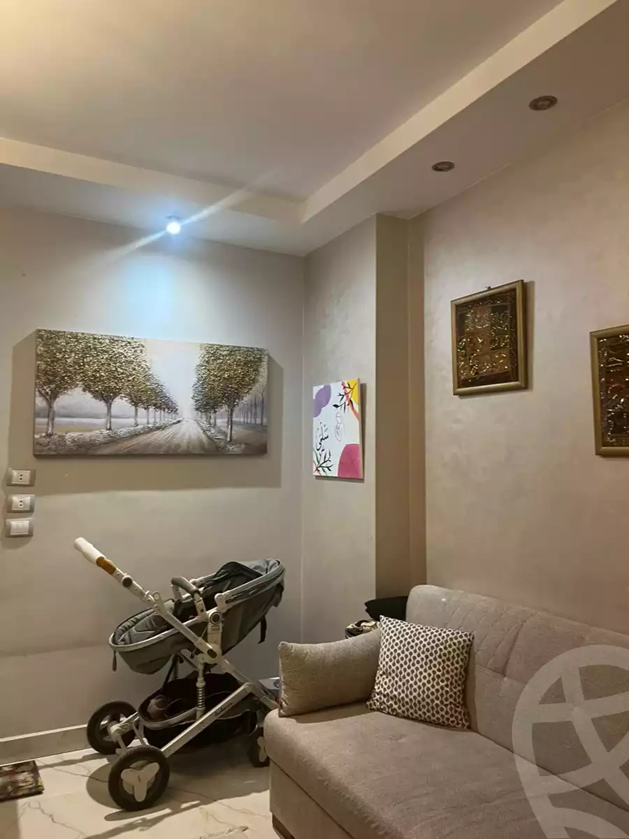 https://aqarmap.com.eg/en/listing/6231325-for-sale-cairo-el-maadi-compounds-ashgar-darna