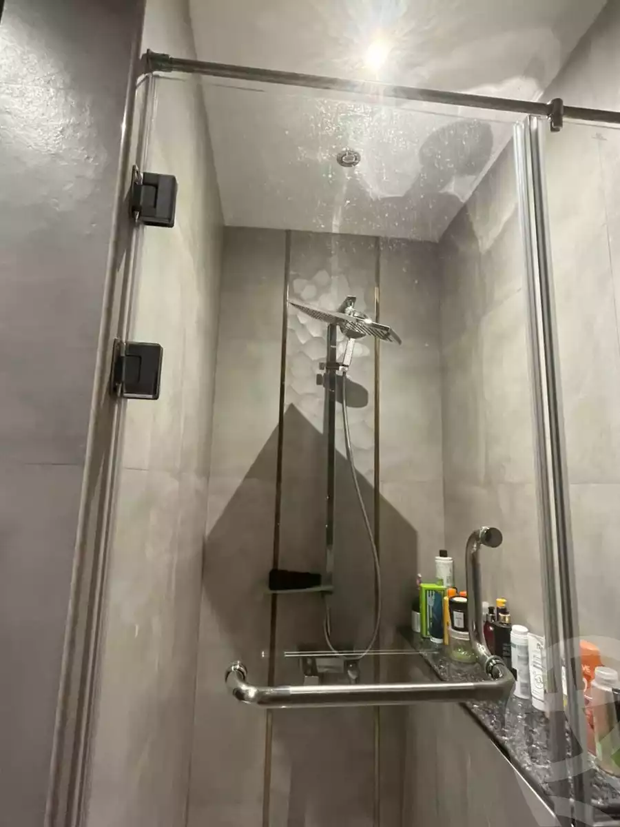 https://aqarmap.com.eg/en/listing/6231325-for-sale-cairo-el-maadi-compounds-ashgar-darna