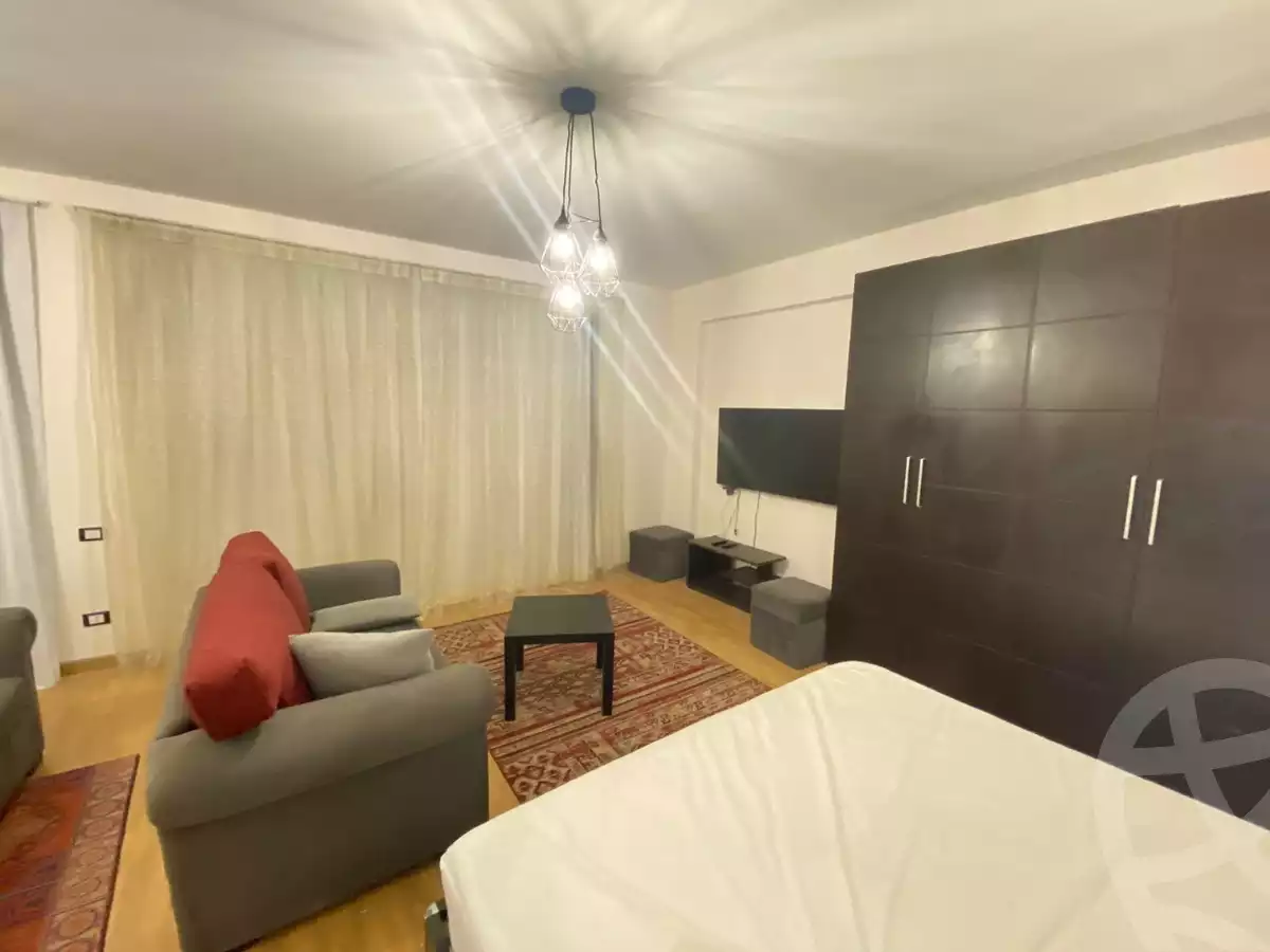 https://aqarmap.com.eg/ar/listing/6231333-for-sale-cairo-6th-of-october-compounds-palm-parks