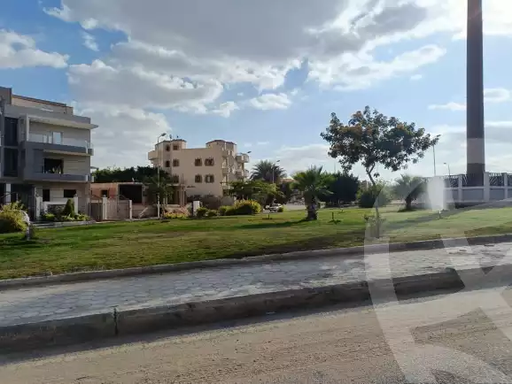 https://aqarmap.com.eg/en/listing/6231318-for-sale-cairo-el-shorouk-lhy-lthlth-shrq-neighbourhood-2