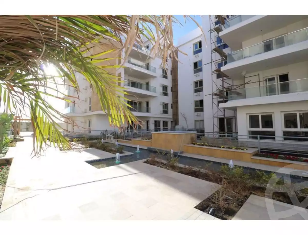https://aqarmap.com.eg/en/listing/6231312-for-sale-cairo-6th-of-october-compounds-mountain-view-icity-october-mv-park-mountain-view-icity-october
