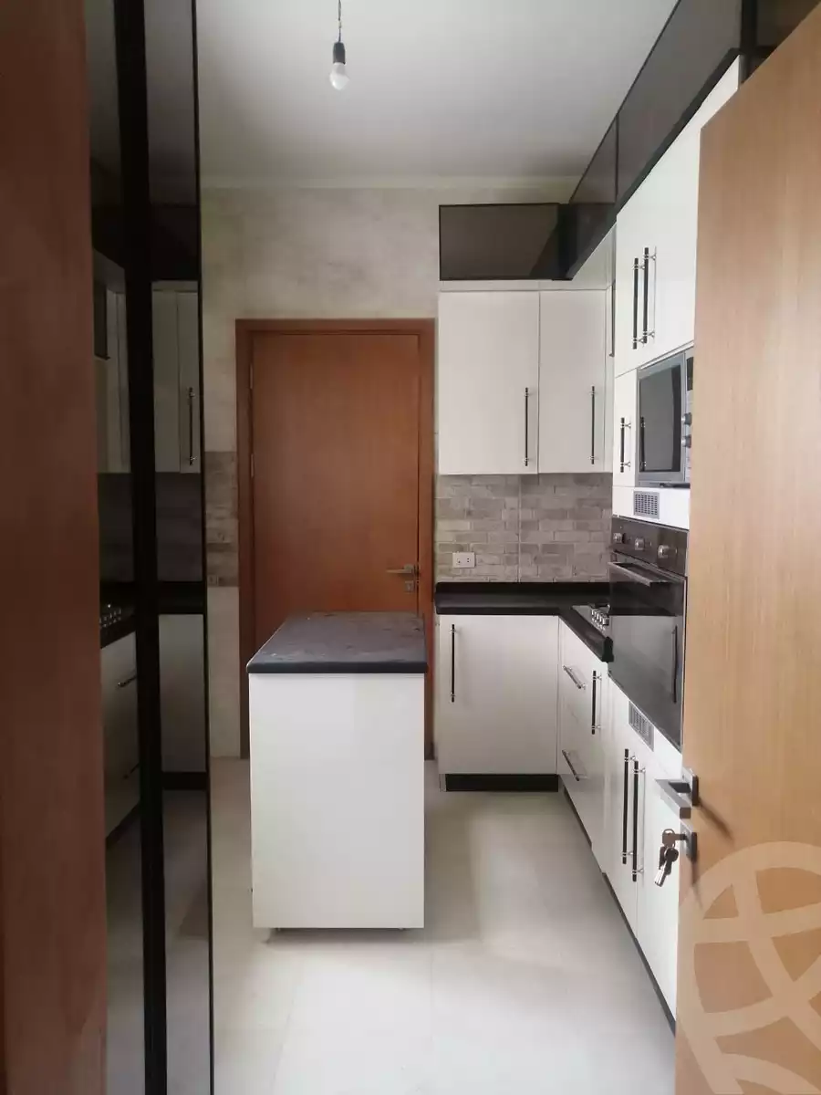 https://aqarmap.com.eg/ar/listing/6231345-for-sale-cairo-el-sheikh-zayed-city-compounds-atrio